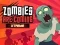 Spel Zombies Komt Xtreme online