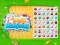 Spel Candy Mahjong online