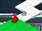 Spel Among Us Arcade online