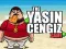 Spel Yasin Cengiz Spel online