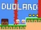 Spel Duoland online
