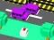 Spel Gekke Hen online