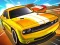 Spel Ultimate Stunt Auto Uitdaging online