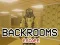 Spel Escape uit de Backrooms online