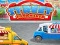 Spel Straatvoedselmaker online
