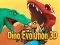 Spel Dino Evolutie 3D online