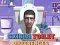 Spel Skibidi Toilet Verschillen online