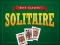 Spel Beste Klassieke Solitaire online