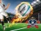 Spel Rugby Kicks Spel online