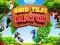 Spel Vogeltegels Match online