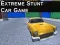 Spel Extreme Stunt Auto Spel in de Stad online