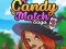 Spel Candy Match Saga 2 online