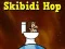 Spel Skibidi Hop online