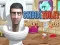 Spel Skibidi Toilet Verborgen Toiletpapier online