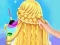 Spel Baby Taylor Fashion Vlecht Salon online