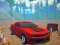 Spel PARKEREN online