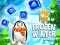 Spel Bevroren Winter Mania online