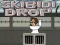 Spel Skibidi Drop online