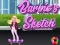 Spel Barbie's Schets online Spel Barbie's Schets online