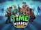 Spel Time Walker: overleven online Spel Time Walker: overleven online