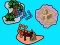Spel Eiland.io online