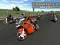 Spel Pinnacle MotoX online