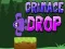 Spel Grimace Vallen online