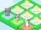 Spel Kotoklan Fluffy Epic Idle online Spel Kotoklan Fluffy Epic Idle online