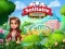 Spel Solitaire Tuin online