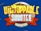 Spel Onstuitbare Schutter online