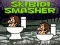 Spel Skibidi Smasher online