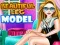 Spel Mooi Beenmodel online