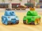 Spel Tank Online online