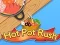 Spel Hete Pot Rush online