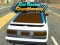 Spel Auto Racing Kampioenschap online Spel Auto Racing Kampioenschap online