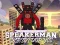 Spel Speakerman: Skibidi Dop Ja online