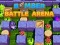 Spel Bomber Battle Arena online