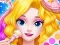 Spel Prinses Make-up Kledigspellen online