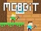 Spel MC8Bit online