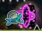 Spel Avatar Spel online Spel Avatar Spel online