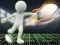 Spel Stickman Rugby Rennen en Schoppen online