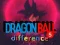 Spel Dragon Ball 5 Verschillen online