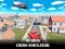 Spel Mumbai Crime Simulator online