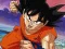 Spel Dragon Ball Schatzoeker online