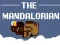 Spel De Mandalorian online
