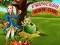 Spel Prinses Paardenclub online