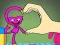 Spel Vinger Hart Monster Refil online