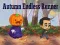 Spel Herfst Eindeloze Loper online Spel Herfst Eindeloze Loper online