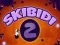 Spel Skibidi 2 online
