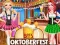 Spel BFFs Oktoberfest online
